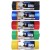 Saci menaj 120l, SANO, calitate superioara, 10 saci/rola Saci menaj 120l, SANO, calitate superioara, 10 saci/rola